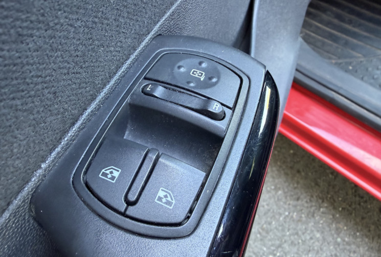 Opel Corsa  D 1.3 CDTI Affaires Pack Clim / Pack Visibilité