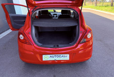 Opel Corsa  D 1.3 CDTI Affaires Pack Clim / Pack Visibilité