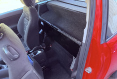 Opel Corsa  D 1.3 CDTI Affaires Pack Clim / Pack Visibilité