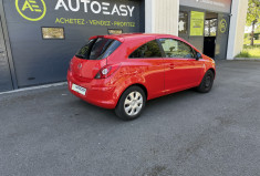 Opel Corsa  D 1.3 CDTI Affaires Pack Clim / Pack Visibilité