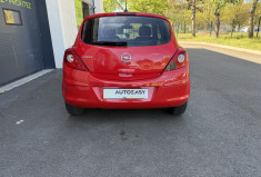 Opel Corsa  D 1.3 CDTI Affaires Pack Clim / Pack Visibilité