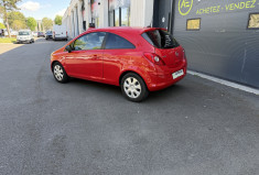 Opel Corsa  D 1.3 CDTI Affaires Pack Clim / Pack Visibilité