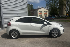 Kia RIO 1.2 85 cv ACTIVE