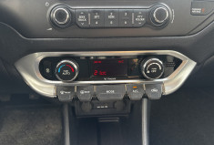 Kia RIO 1.2 85 cv ACTIVE