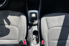 Kia RIO 1.2 85 cv ACTIVE