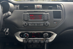 Kia RIO 1.2 85 cv ACTIVE