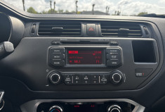 Kia RIO 1.2 85 cv ACTIVE