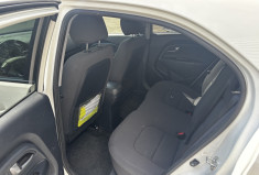 Kia RIO 1.2 85 cv ACTIVE