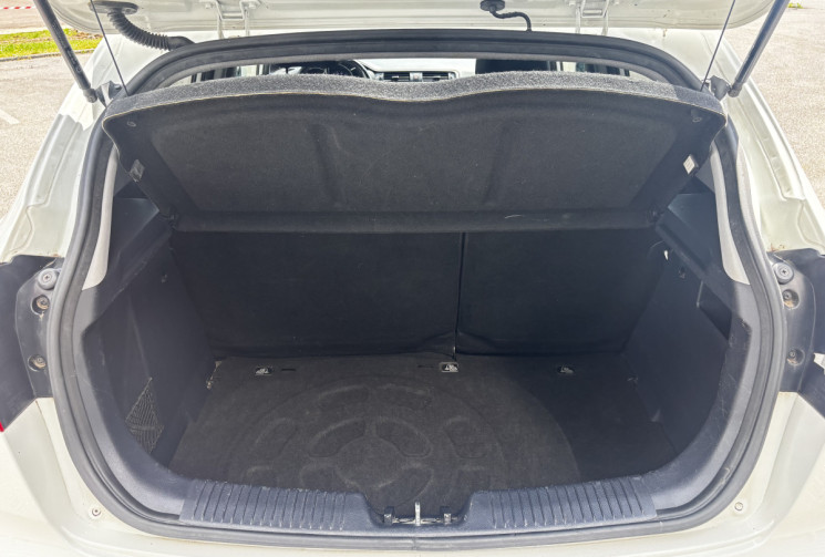 Kia RIO 1.2 85 cv ACTIVE