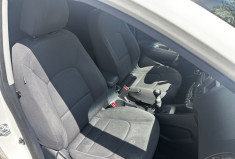 Kia RIO 1.2 85 cv ACTIVE