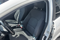 Kia RIO 1.2 85 cv ACTIVE