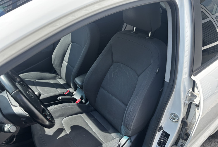 Kia RIO 1.2 85 cv ACTIVE