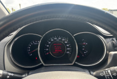 Kia RIO 1.2 85 cv ACTIVE