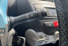 Toyota Aygo 5 Portes 1.0 VVTi 68 cv * TOMTOM GPS * Climatisation * Bluetooth 