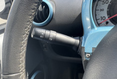 Toyota Aygo 5 Portes 1.0 VVTi 68 cv * TOMTOM GPS * Climatisation * Bluetooth 