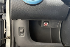 Toyota Aygo 5 Portes 1.0 VVTi 68 cv * TOMTOM GPS * Climatisation * Bluetooth 