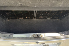 Toyota Aygo 5 Portes 1.0 VVTi 68 cv * TOMTOM GPS * Climatisation * Bluetooth 