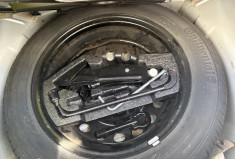 Toyota Aygo 5 Portes 1.0 VVTi 68 cv * TOMTOM GPS * Climatisation * Bluetooth 