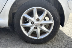 Toyota Aygo 5 Portes 1.0 VVTi 68 cv * TOMTOM GPS * Climatisation * Bluetooth 