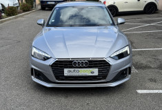Audi A5 SPORTBACK 40 TFSI 190 ch Avus S tronic 7 / 2ième main / Superbe état