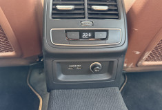 Audi A5 SPORTBACK 40 TFSI 190 ch Avus S tronic 7 / 2ième main / Superbe état