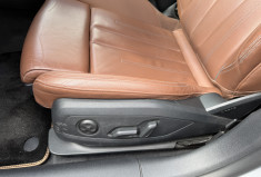 Audi A5 SPORTBACK 40 TFSI 190 ch Avus S tronic 7 / 2ième main / Superbe état