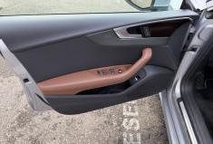 Audi A5 SPORTBACK 40 TFSI 190 ch Avus S tronic 7 / 2ième main / Superbe état