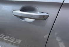 Audi A5 SPORTBACK 40 TFSI 190 ch Avus S tronic 7 / 2ième main / Superbe état