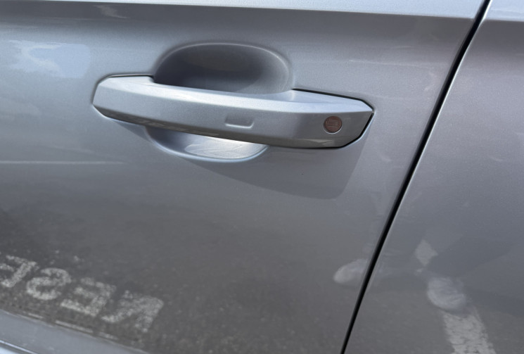 Audi A5 SPORTBACK 40 TFSI 190 ch Avus S tronic 7 / 2ème main / Superbe état