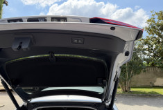 Audi A5 SPORTBACK 40 TFSI 190 ch Avus S tronic 7 / 2ème main / Superbe état