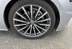 Audi A5 SPORTBACK 40 TFSI 190 ch Avus S tronic 7 / 2ème main / Superbe état