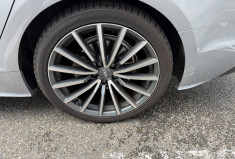 Audi A5 SPORTBACK 40 TFSI 190 ch Avus S tronic 7 / 2ème main / Superbe état