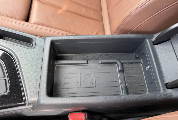 Audi A5 SPORTBACK 40 TFSI 190 ch Avus S tronic 7 / 2ième main / Superbe état