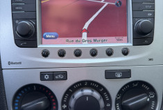 Opel Corsa  D 1.3 CDTI Affaires Pack Clim / Pack Visibilité