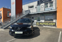 Volvo XC40  T3 163ch R-Design Geartronic