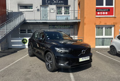 Volvo XC40  T3 163ch R-Design Geartronic