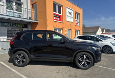 Volvo XC40  T3 163ch R-Design Geartronic