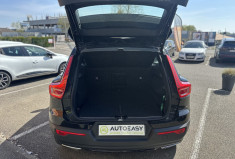 Volvo XC40  T3 163ch R-Design Geartronic