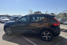 Volvo XC40  T3 163ch R-Design Geartronic