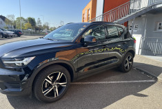 Volvo XC40  T3 163ch R-Design Geartronic