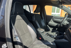 Volvo XC40  T3 163ch R-Design Geartronic