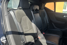 Volvo XC40  T3 163ch R-Design Geartronic