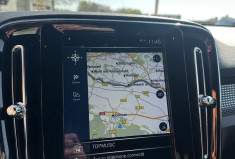 Volvo XC40  T3 163ch R-Design Geartronic