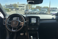 Volvo XC40  T3 163ch R-Design Geartronic