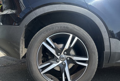 Volvo XC40  T3 163ch R-Design Geartronic