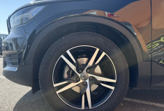 Volvo XC40  T3 163ch R-Design Geartronic