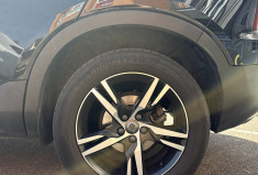 Volvo XC40  T3 163ch R-Design Geartronic