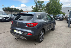 Renault Kadjar 1.5 DCI / 110 CH / EDITION ONE / BOITE AUTO