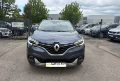 Renault Kadjar 1.5 DCI / 110 CH / EDITION ONE / BOITE AUTO
