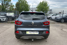 Renault Kadjar 1.5 DCI / 110 CH / EDITION ONE / BOITE AUTO